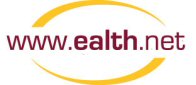 Ealth Logo