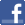 fb