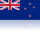 NewZealand