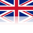 United Kingdom.